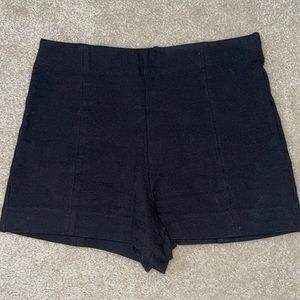 Talula Shorts